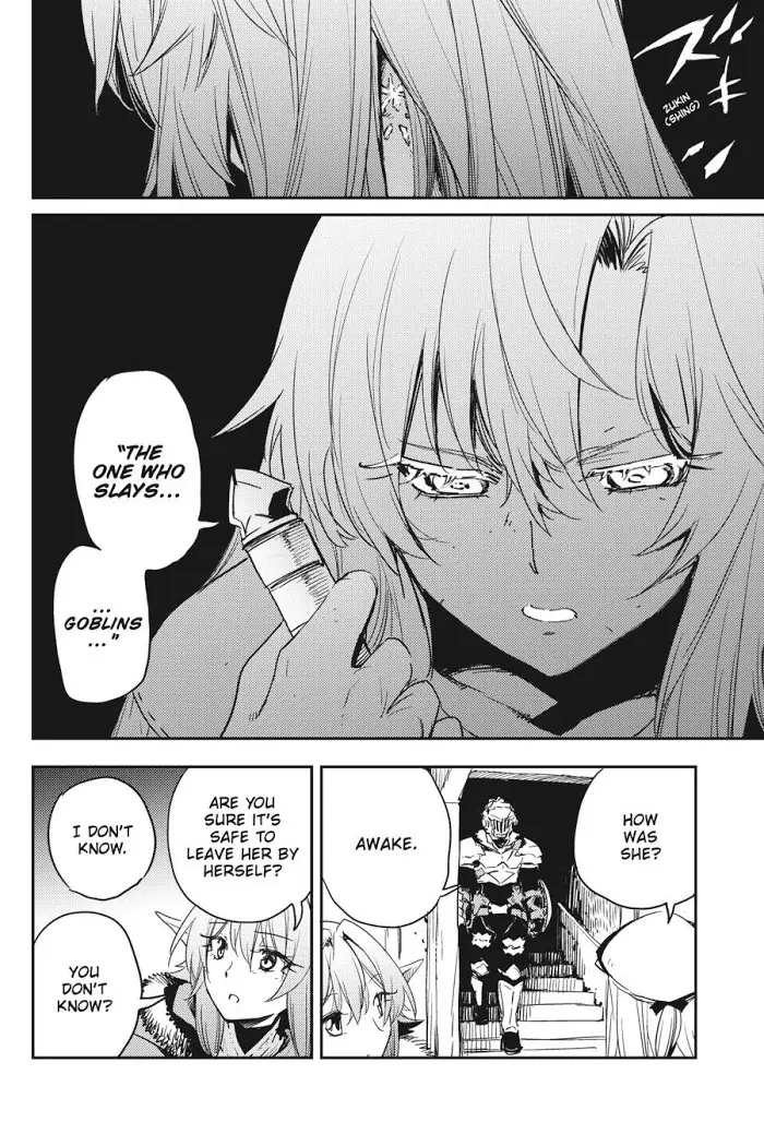 Goblin Slayer Chapter 46 image 07_optimized